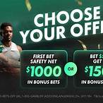 bet 365 sign up bonus code